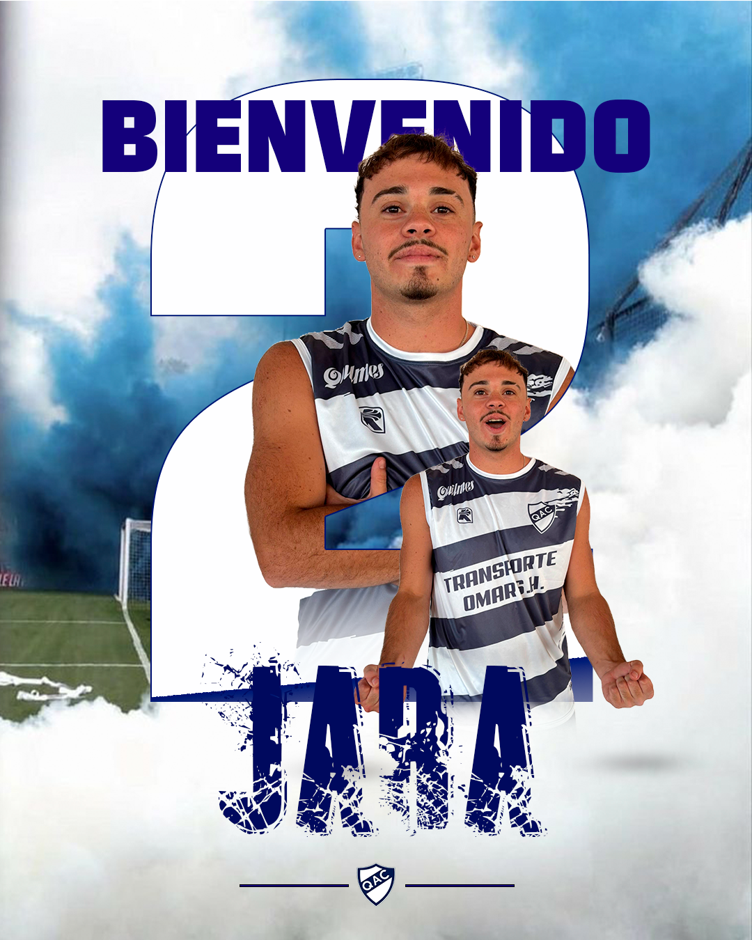 Tomás Jara (Jara)